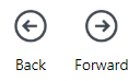 menu-back-forward
